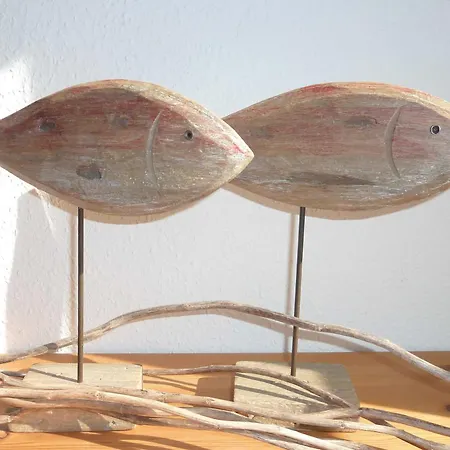 Strandlaeuferin * Schönhagen